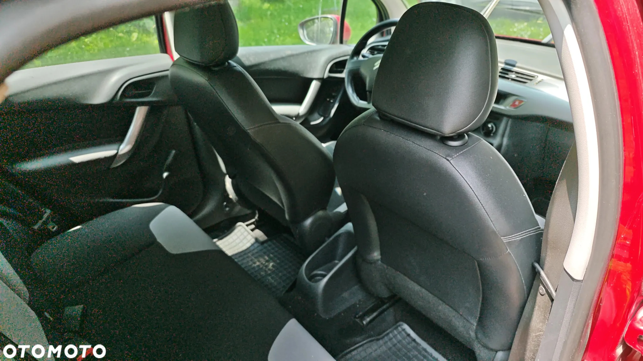 Citroën C3 1.0 VTi Selection - 9