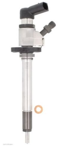 Injector Ford Kuga Ford Focus 2 2.0 TDCI 1373549 - 1