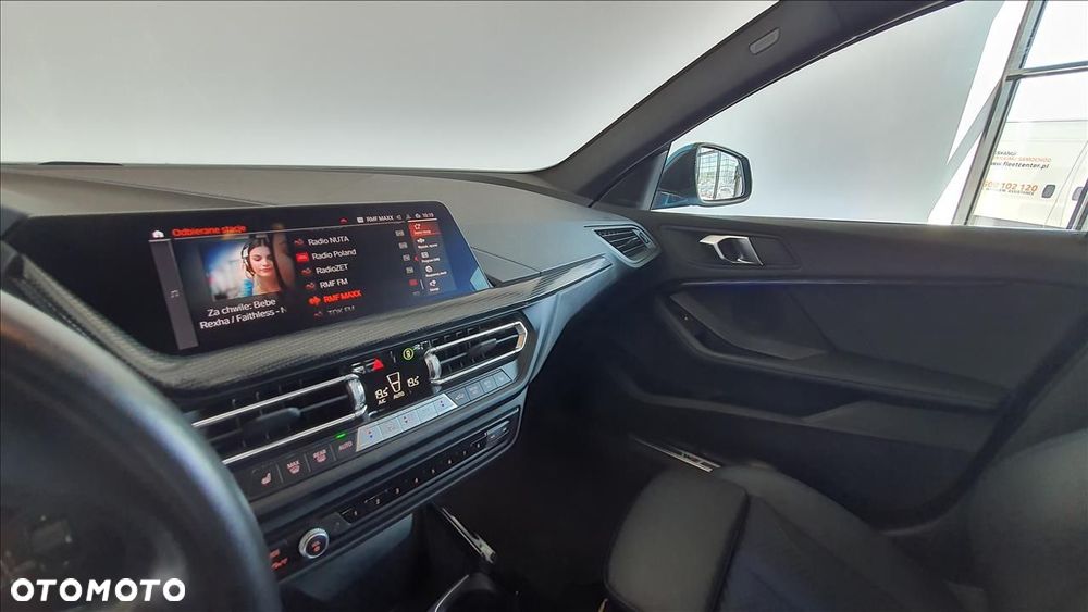 BMW Seria 2 218i M Sport - 14