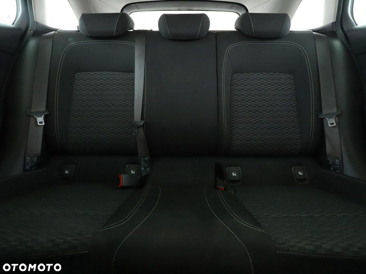 Opel Astra 1.4 Turbo Edition - 18