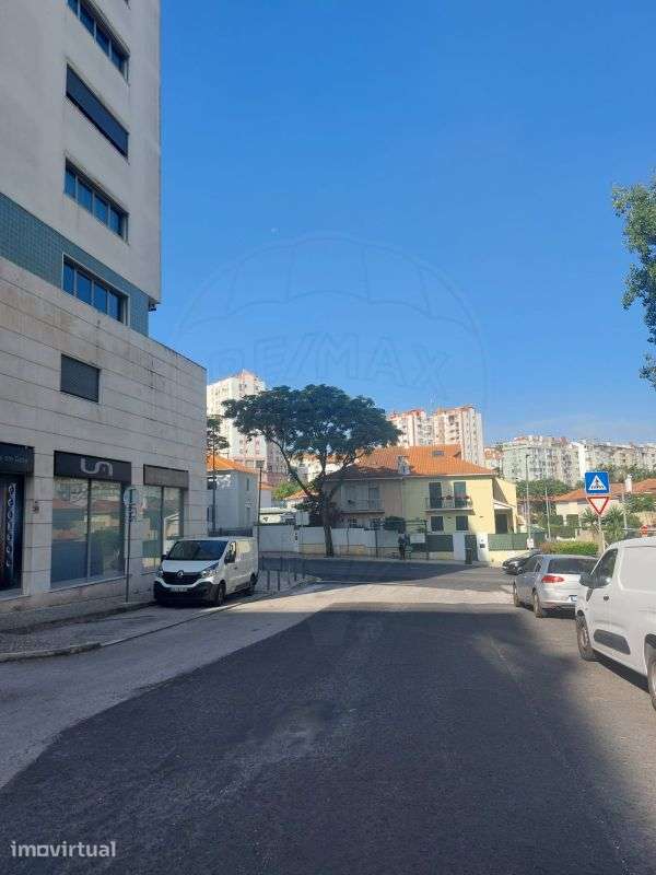 Garagem  para venda - Grande imagem: 2/10