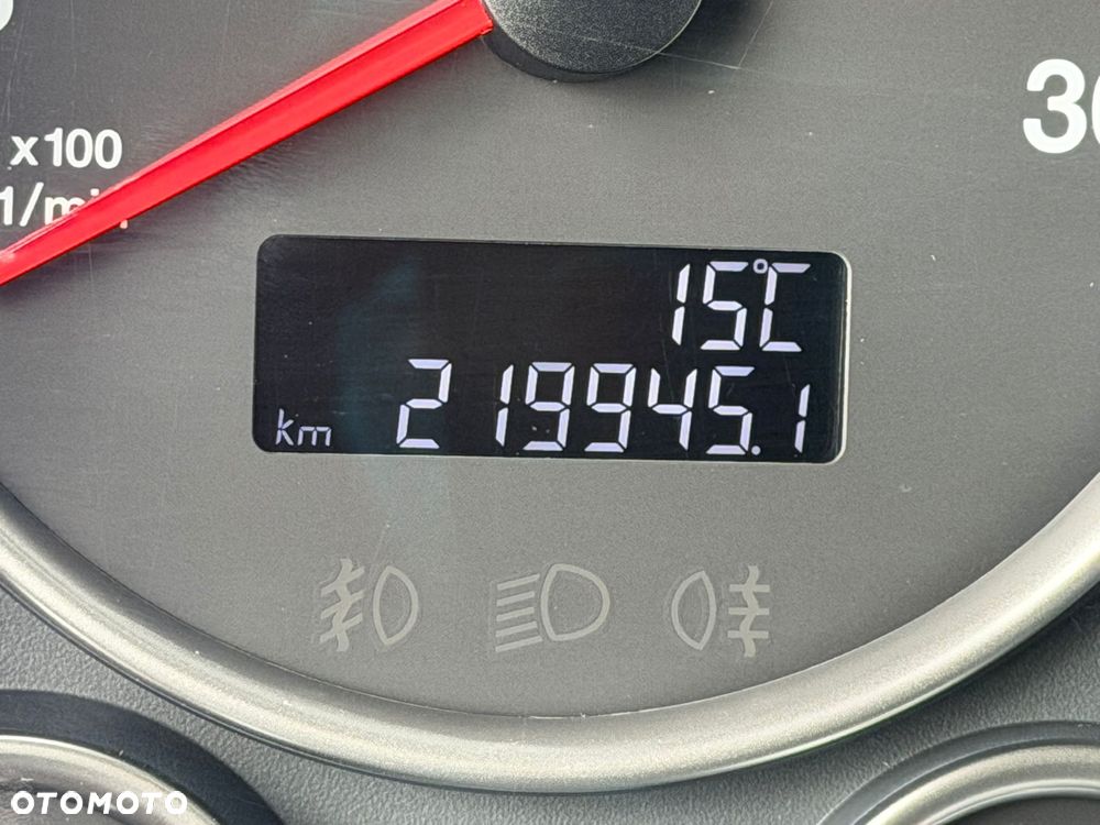 MAN TGM 18.290 / FIRANKA / 20 EUROPALET / AUTOMAT / 210 TYŚ KM / 10 025 KG ŁADOWNOŚCI / EURO 6 / 12.2018 / SPROWADZONY / JAK NOWY - 19