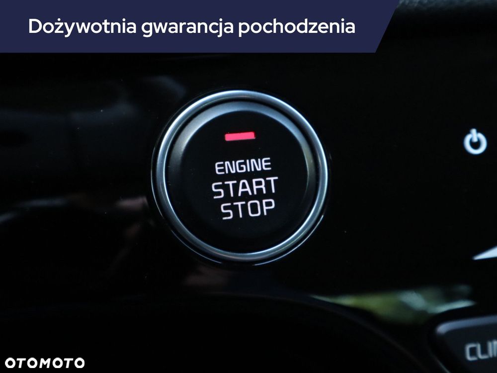 Kia Sportage - 21