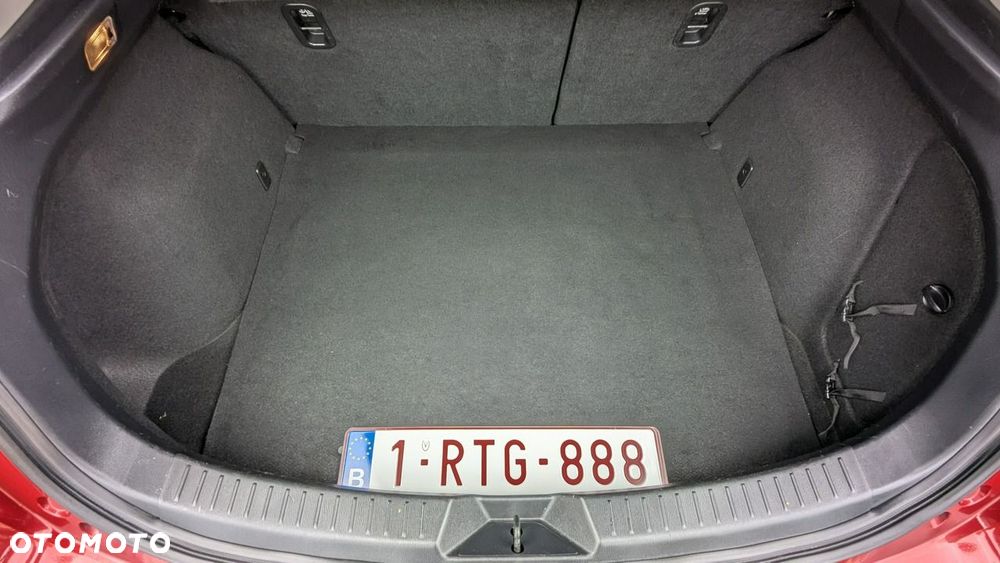 Mazda 3 SKYACTIV-D 150 Sports-Line - 35