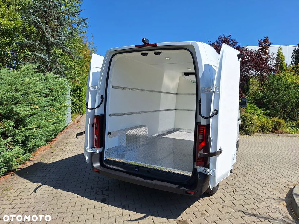 Renault Master - 17