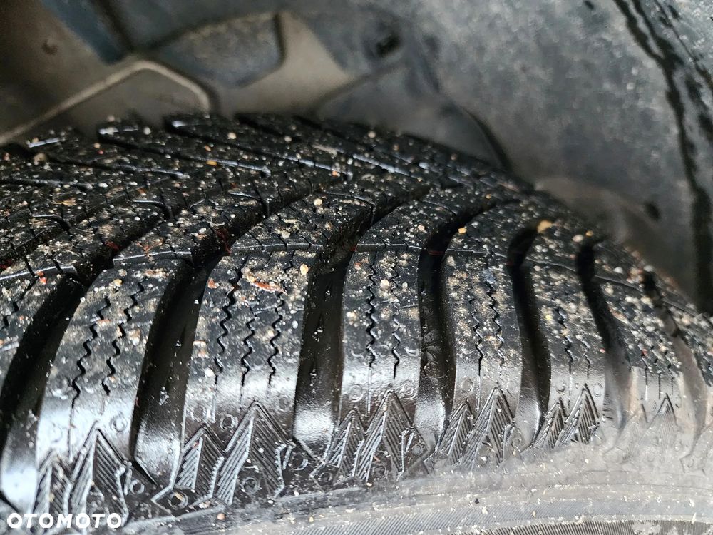 Dacia Sandero Stepway 0.9 TCe Ambiance S&S EU6 - 19