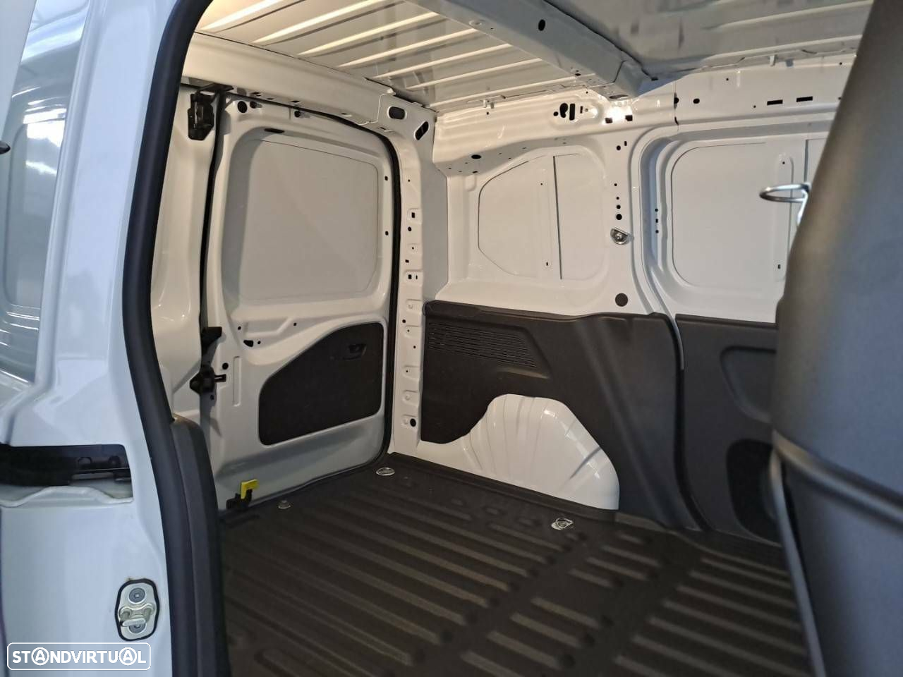 Fiat doblo - 10