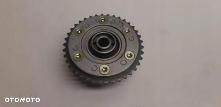 VANOS KOŁO ROZRZĄDU Bmw_x5_n52_n43_7540348_ - 2