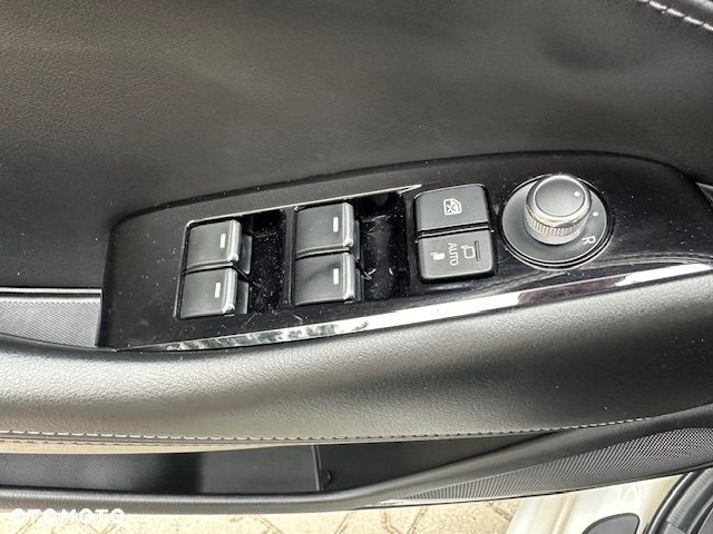 Mazda 6 SKYACTIV-G 194 Drive i-ELOOP Exclusive-Line - 18