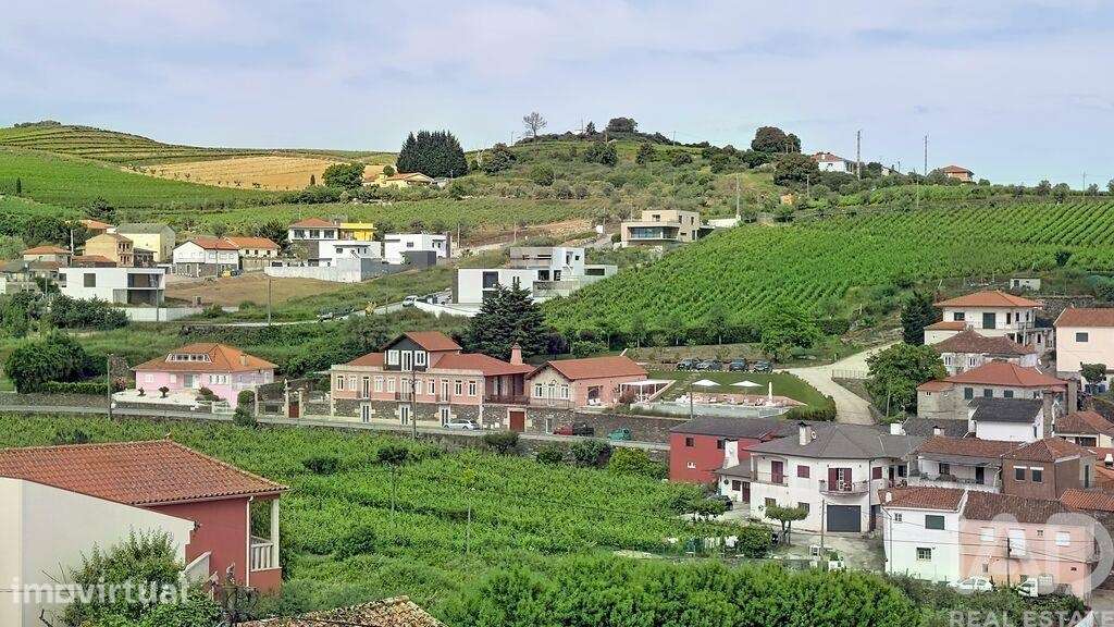 Apartamento T3 em Poiares e Canelas de 140,00 m2 - Grande imagem: 3/30