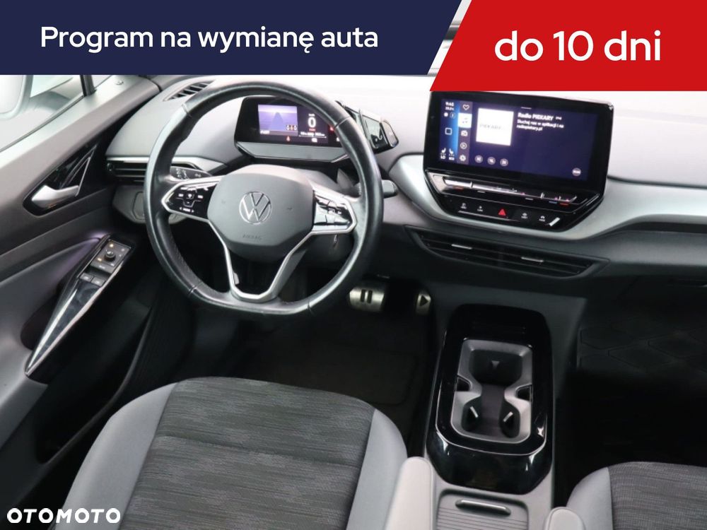 Volkswagen ID.4 - 9