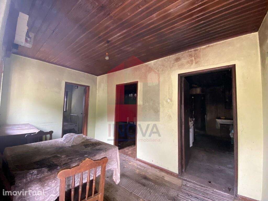 Moradia V3, Barros - Grande imagem: 4/51