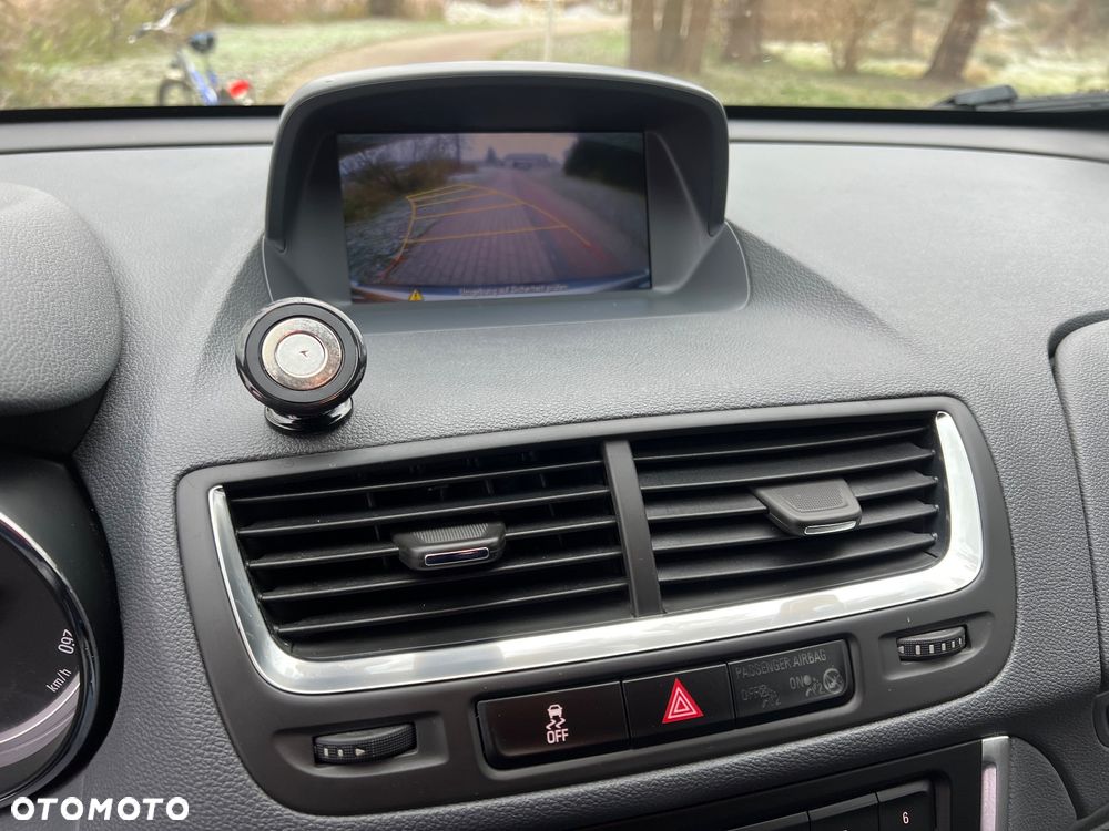 Opel Mokka 1.4 Turbo ecoFLEX Start/Stop Color Innovation - 18