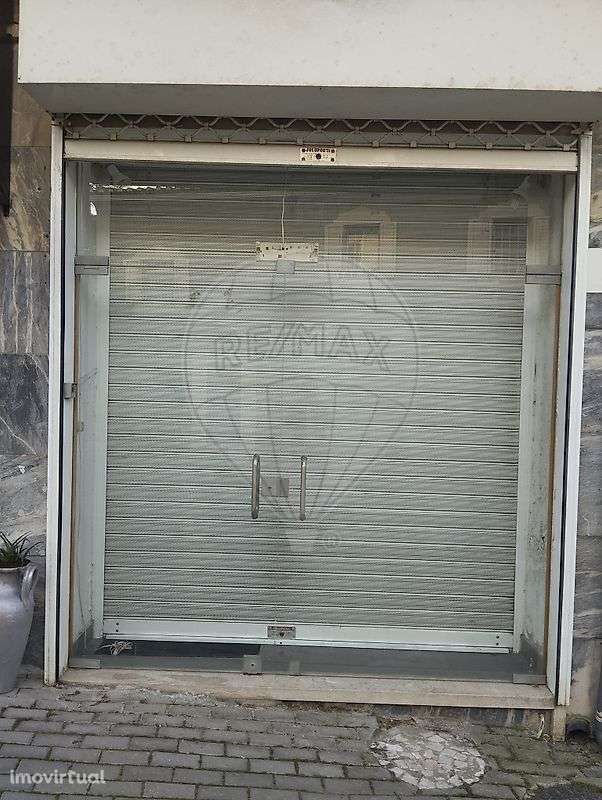 Loja  para venda - Grande imagem: 2/6