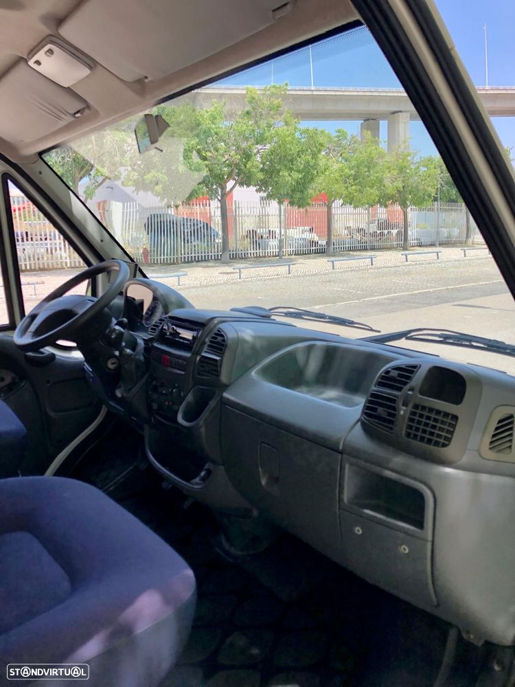 McLouis Lagan 253 c/ Garagem - 37