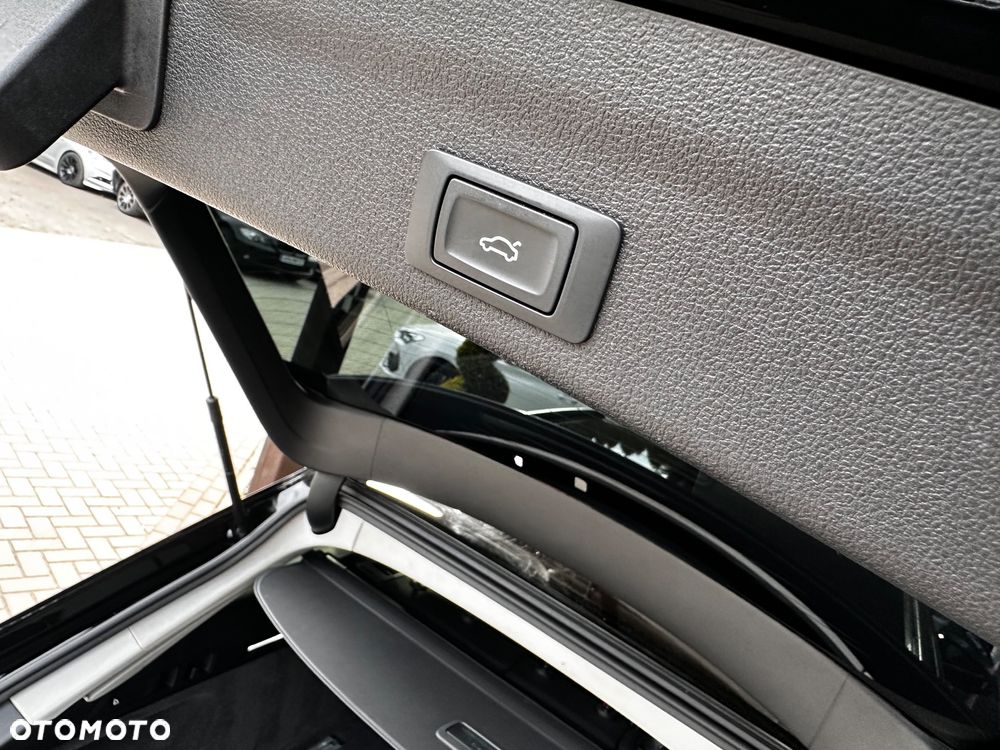 Audi A6 Avant 40 TDI S tronic sport - 30