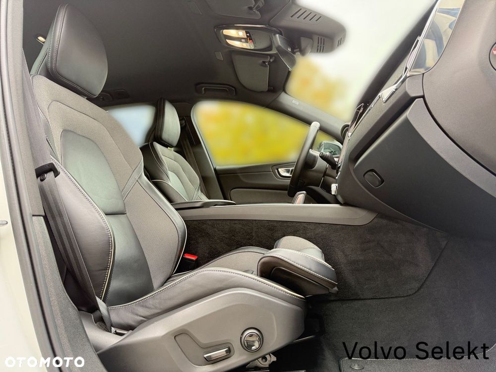 Volvo XC 60 - 26