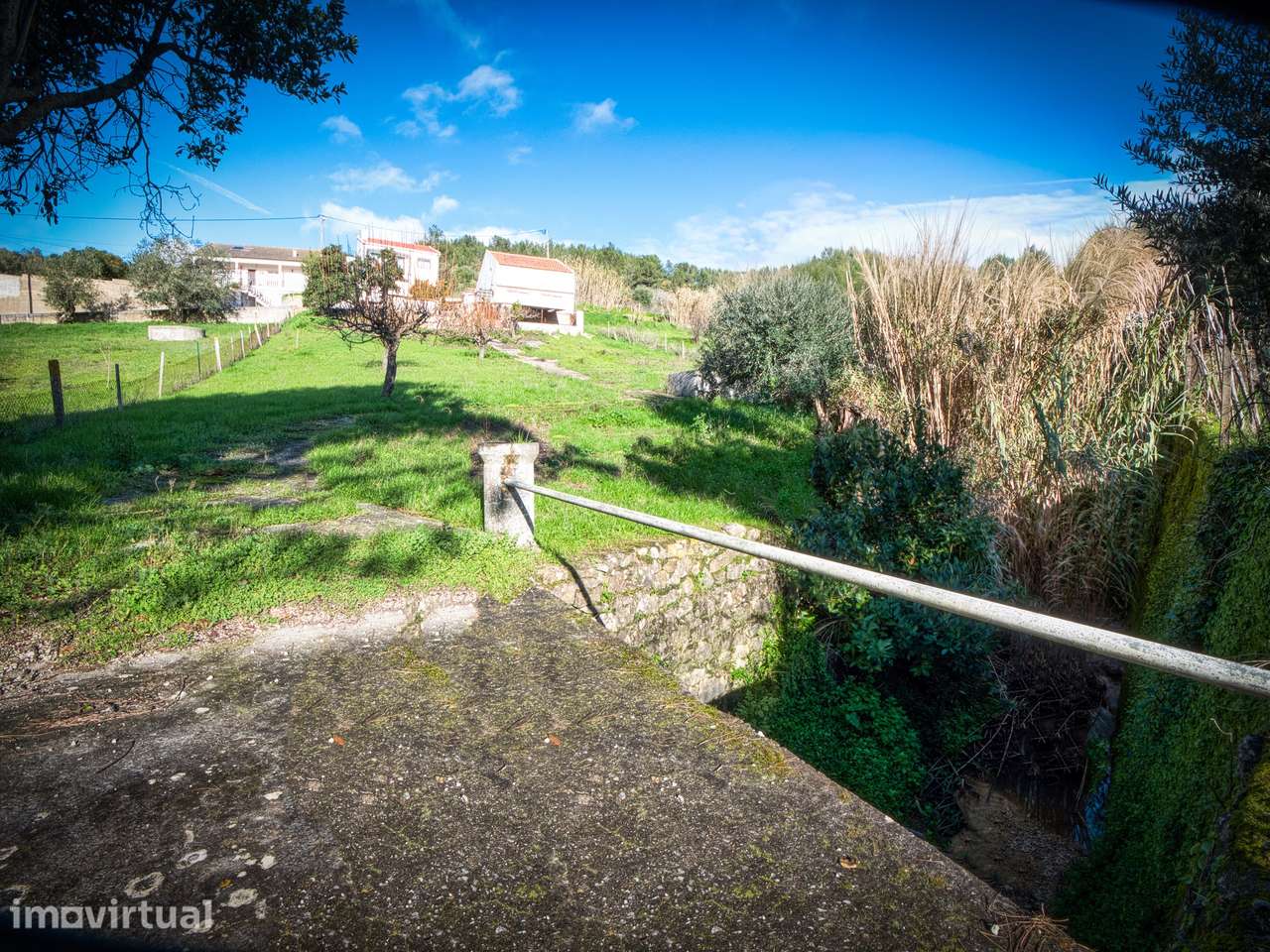Terreno  Venda em Alhandra, São João dos Montes e Calhandriz,Vila Fran - Grande imagem: 4/39