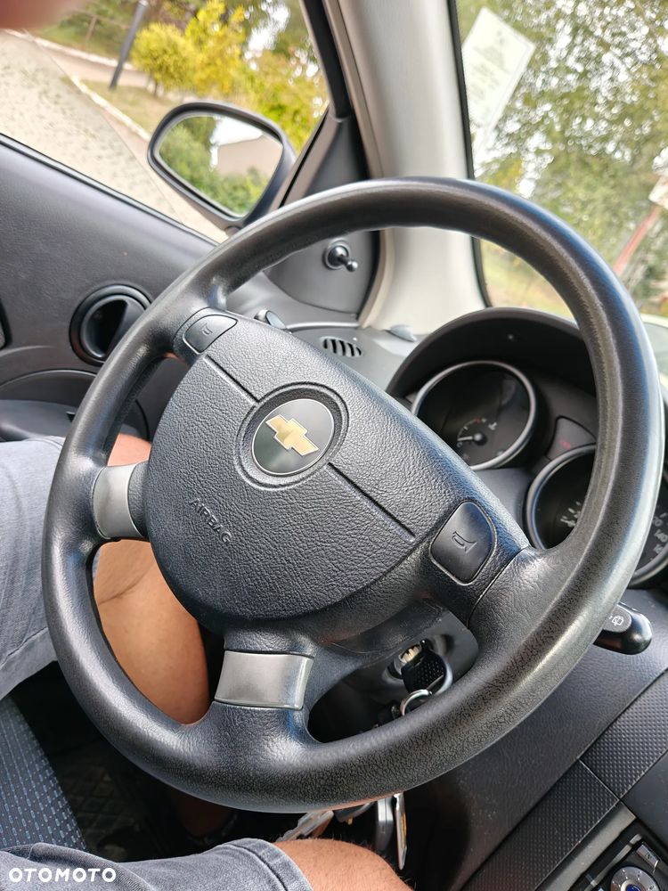 Mazda 2 1.25 Core - 13