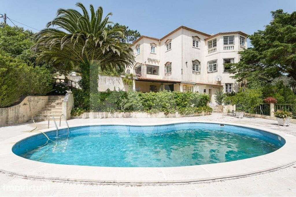 Quinta Encantadora - Grande imagem: 3/59