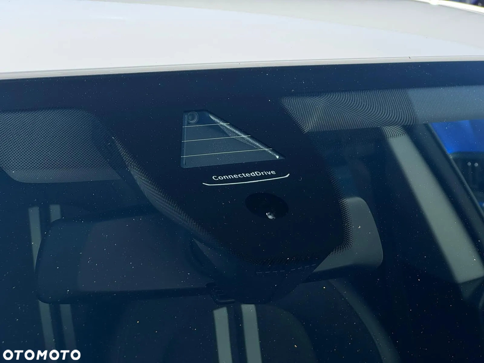 BMW Seria 2 216d GT Advantage - 9
