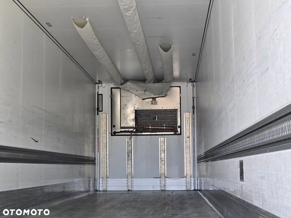 Schmitz Cargobull - 17