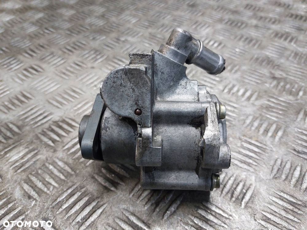 POMPA WSPOMAGANIA BMW E46 320I 2.0 24V M52 1094965 - 3