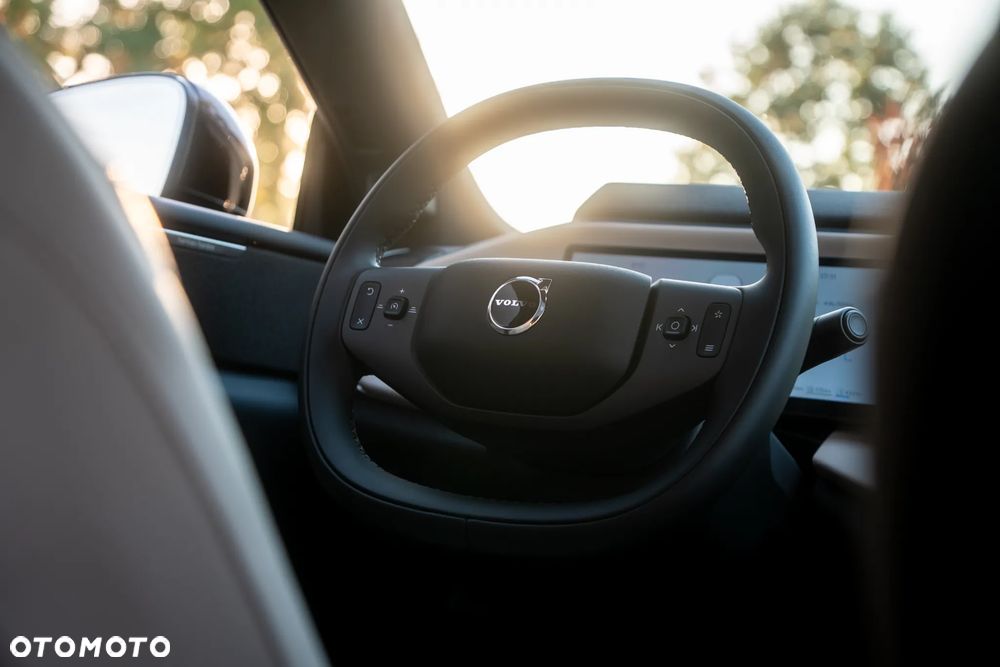 Volvo XC 70 - 15
