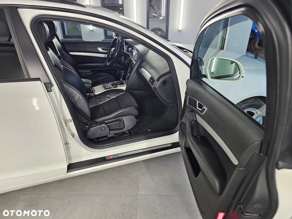 Audi A6 ver-3-0-tdi-quattro-tiptronic - 17