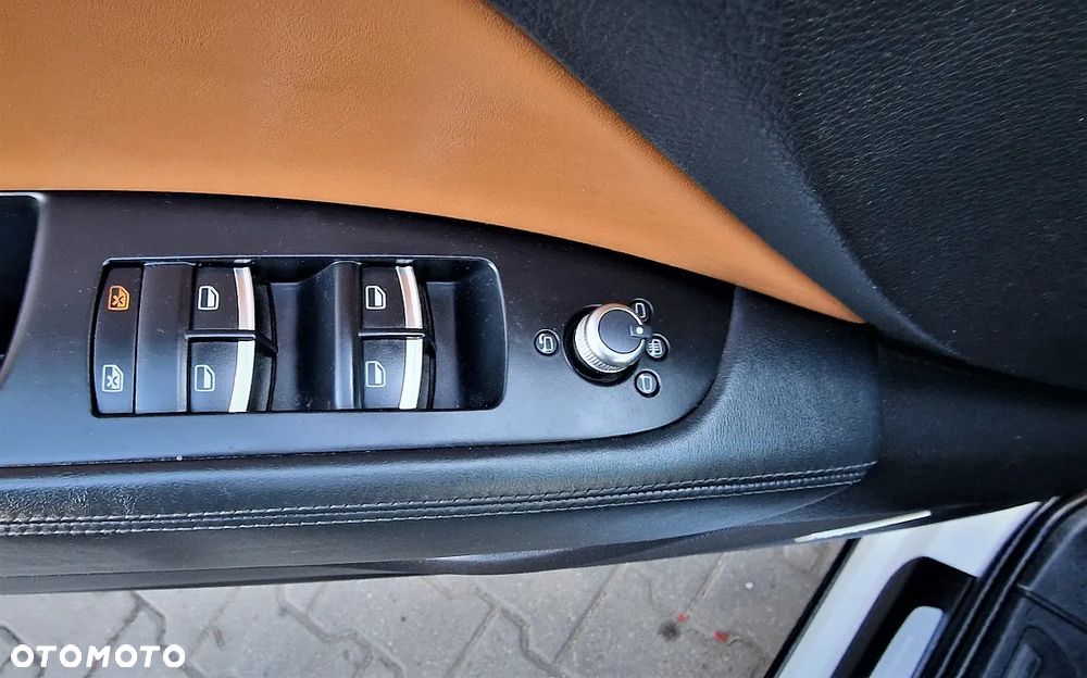 Audi Q7 4.2 TDI DPF Quattro Tiptronic Progressive - 17