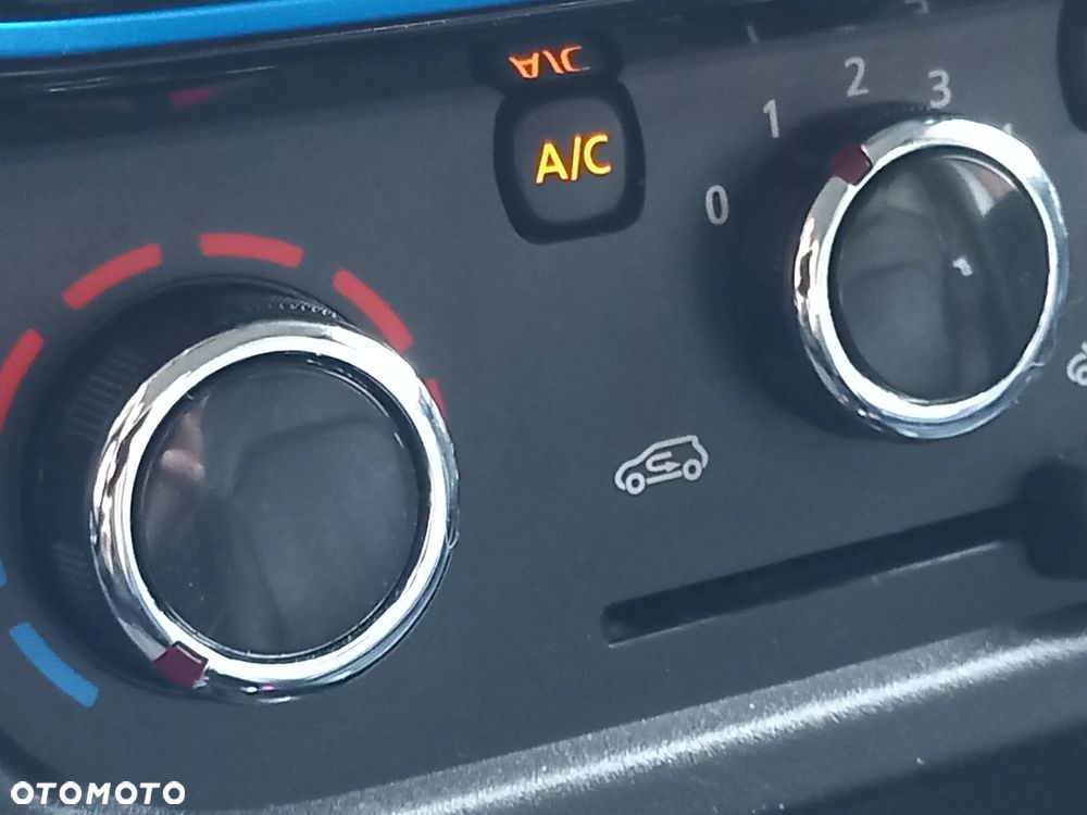 Dacia Spring 2023 photo 5