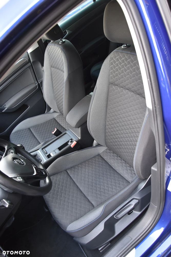 Volkswagen Golf 1.0 TSI Join - 20