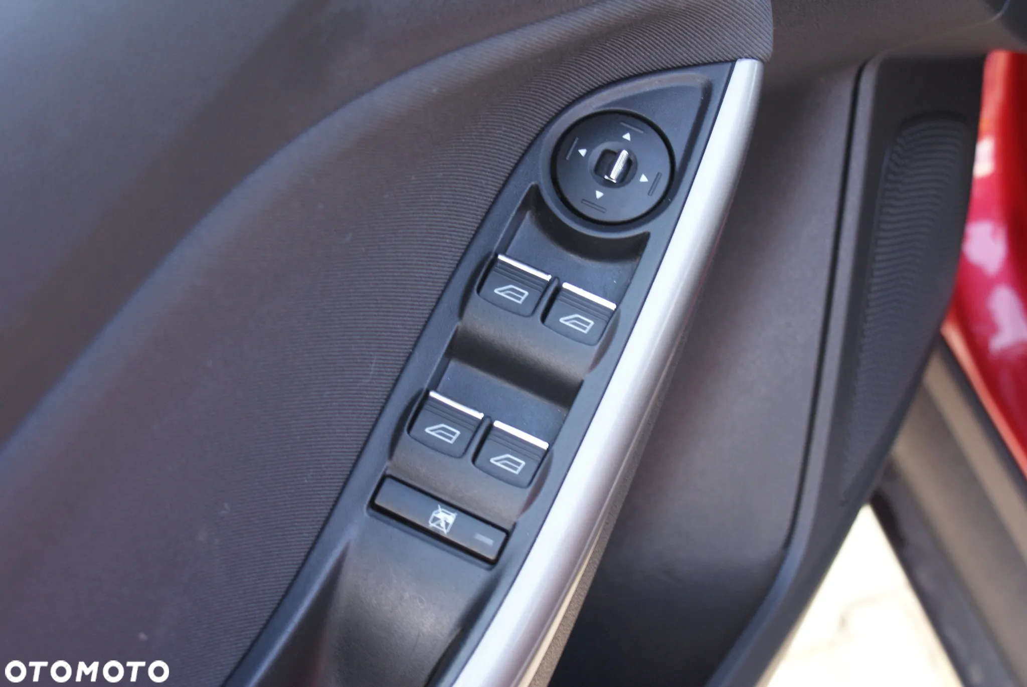 Ford Focus - 4