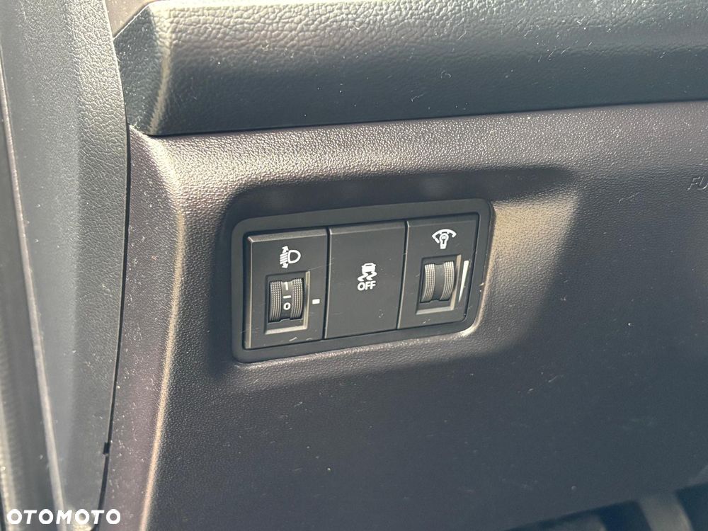 Hyundai i20 1.2 Style - 20