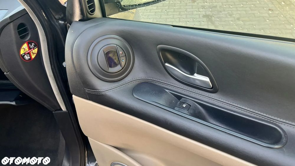 Renault Grand Espace 2.0 Navitech - 9