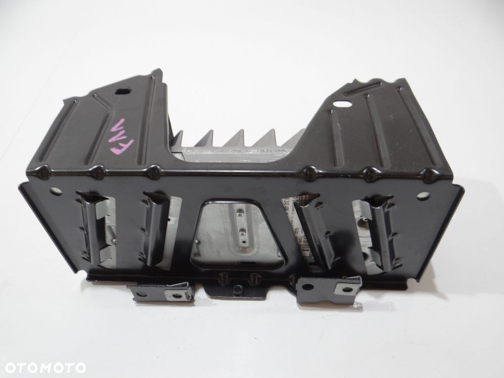 WZMACNIACZ HIFI HARMAN BMW F10 F11 OE 9243496 - 6