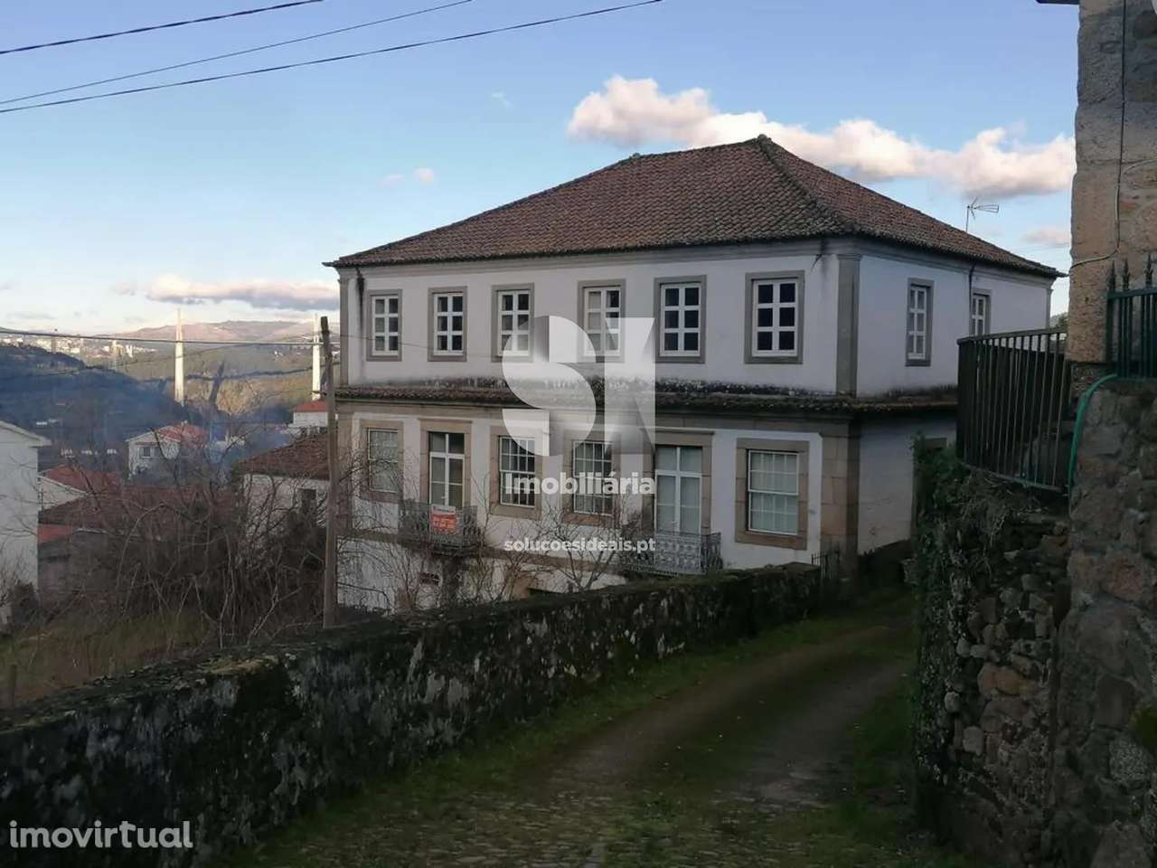 Quinta >=T10 - Grande imagem: 2/45