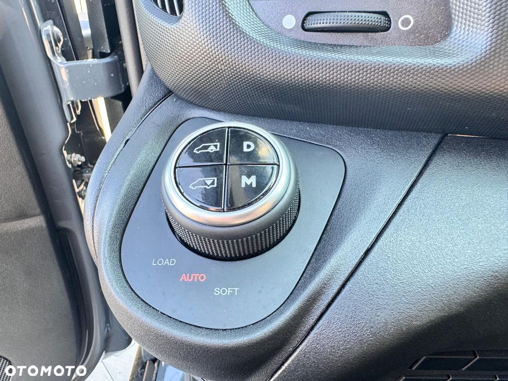 Iveco Daily 35S18HA8 - 12