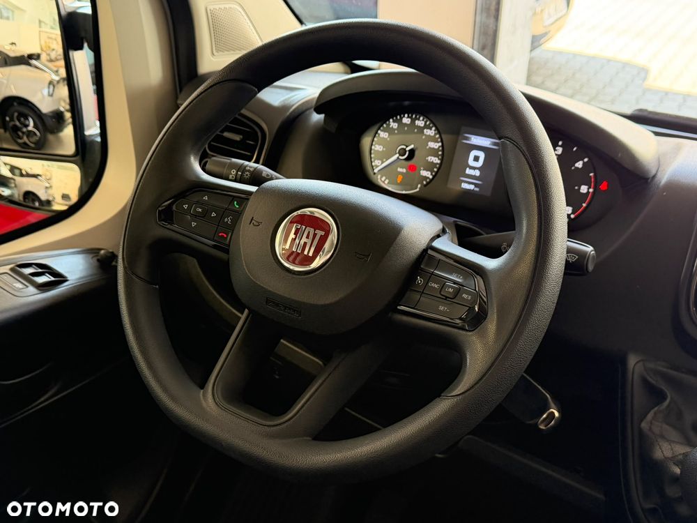 Fiat Ducato - 21