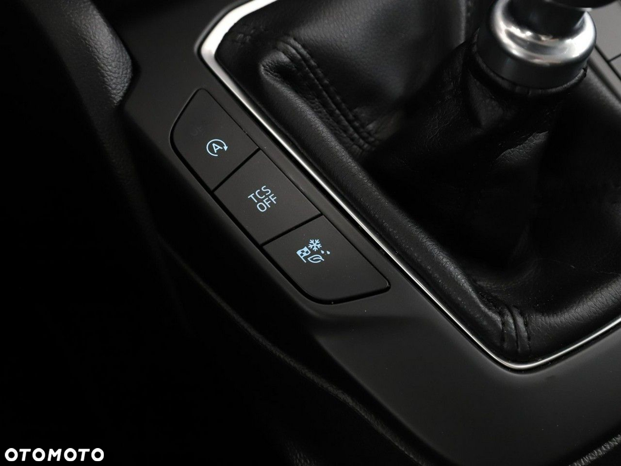 Ford Focus 1.5 EcoBlue Start-Stopp-System COOL&CONNECT - 29