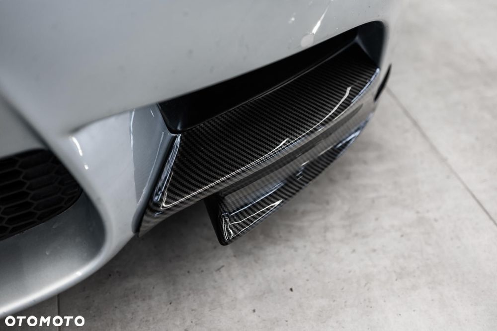 BMW M3 - 37