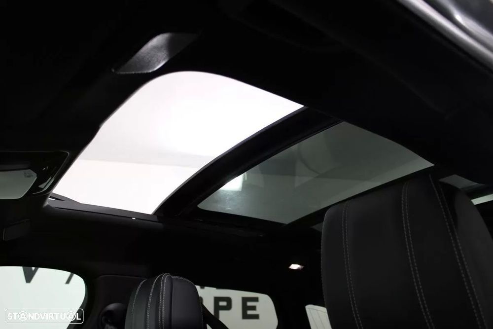 Land Rover Range Rover Velar 2.0 D R-Dynamic S - 9
