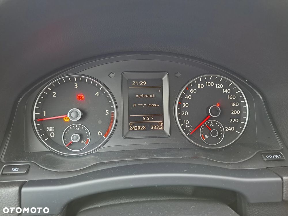 Ford Focus 1.6 Edition - 2