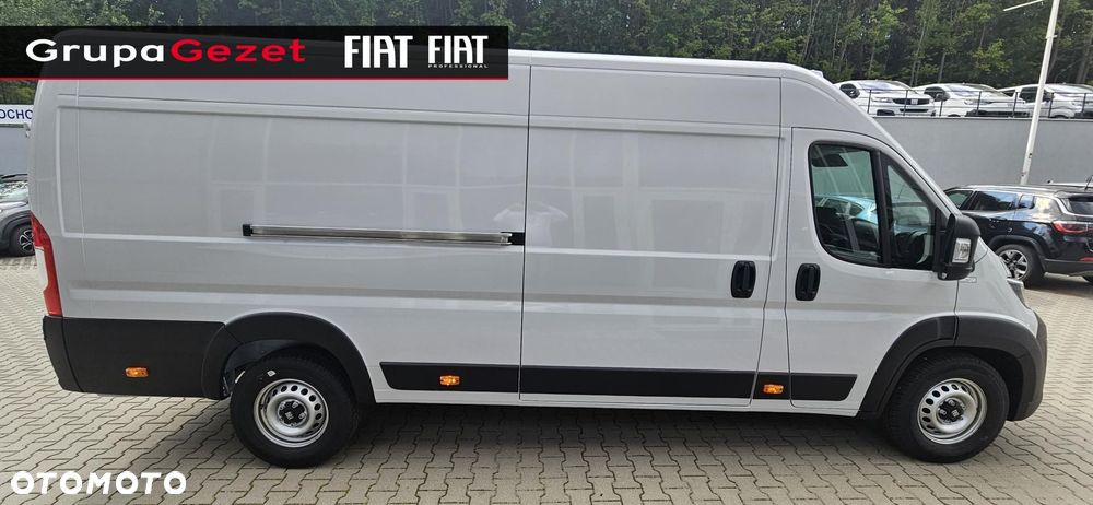Fiat Ducato - 7