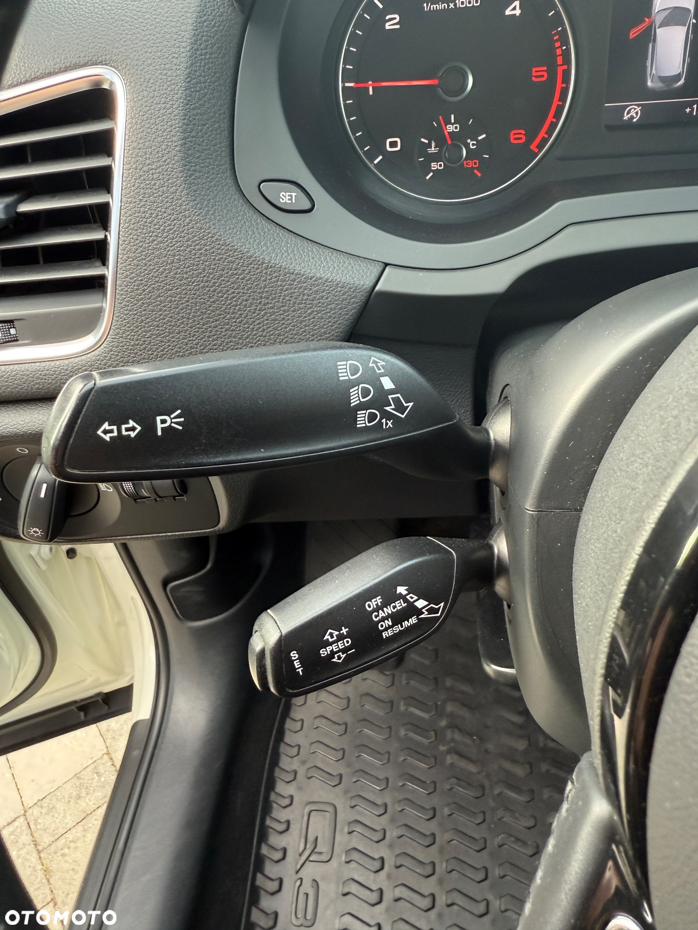 Audi Q3 2.0 TDI Prime Edition - 22