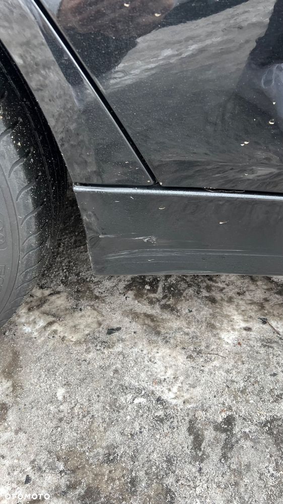 BMW Seria 3 318i Sport Line - 13