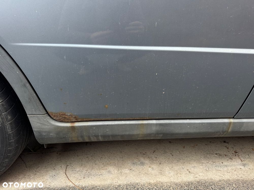 Honda Civic 1.8i-VTEC Comfort - 14