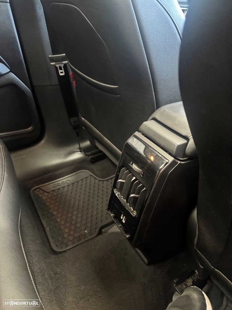Jeep Compass - 15