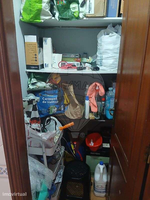 Apartamento T3 para venda - Grande imagem: 5/13