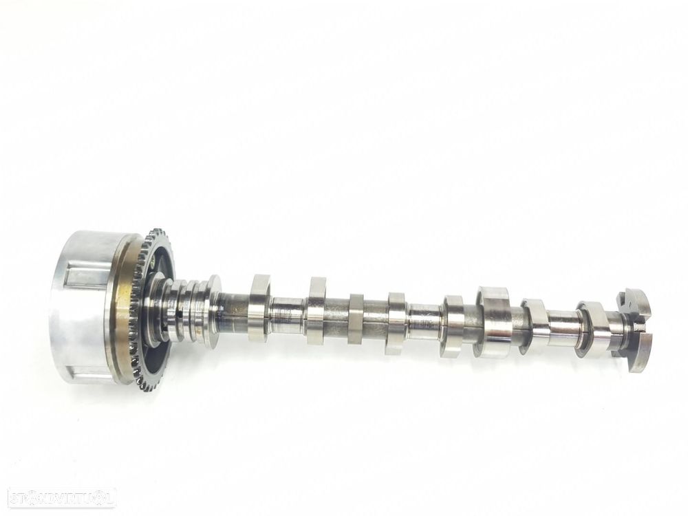 ÁRVORE DE CAMES HYUNDAI KONA OS - 1